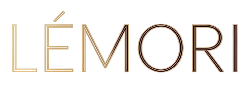 Lemori