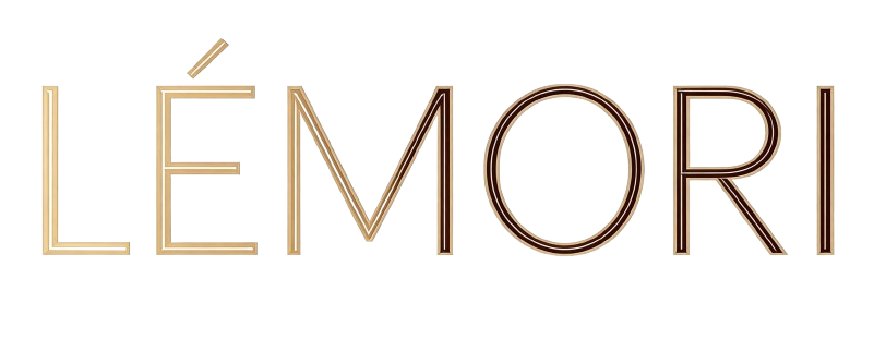 Lemori